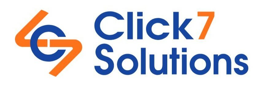 click7eg.com